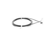Zylinderschalter BMF001E  Neu